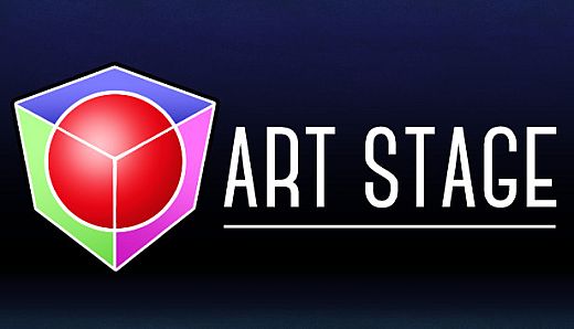 Artstage
