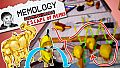MEMOLOGY: ESCAPE OF MEMES