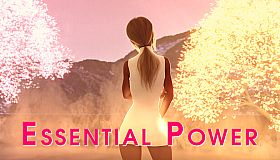 Essential Power