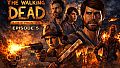 The Walking Dead: A New Frontier - Episode 5