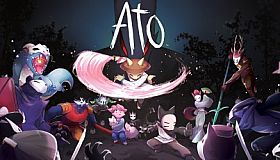 Ato