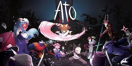 Ato