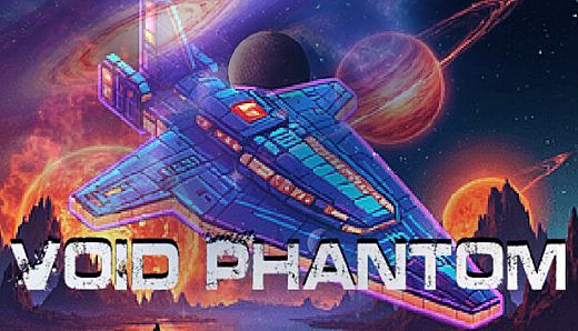 Void Phantom