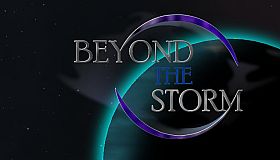Beyond the Storm