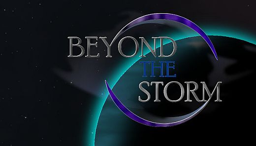 Beyond the Storm