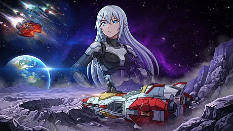 Moonbringer Game