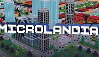 Comprar Microlandia para PC