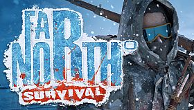 Far North Survival