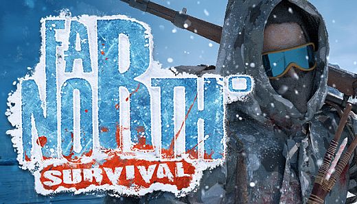 Far North Survival