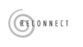 Reconnect