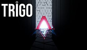 Trigo