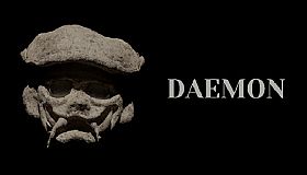Who's Lila DAEMON