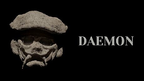 Who's Lila DAEMON DLC