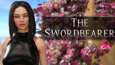 The Swordbearer - Season 1