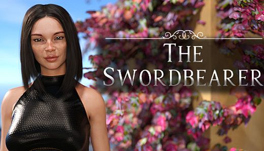 The Swordbearer - Season 1