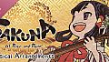Sakuna: Of Rice and Ruin Musical Arrangements -Play-