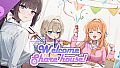 Welcome to the Sharehouse! Digital Artbook