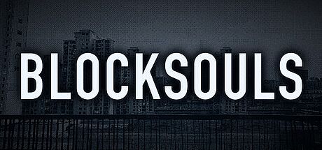 BlockSouls