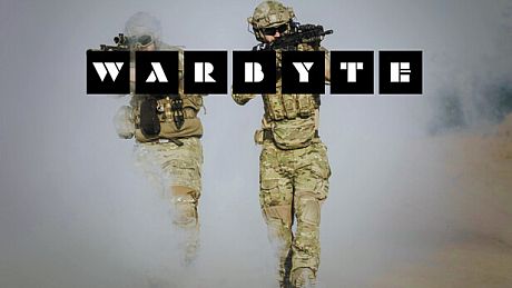 Warbyte: Operation Falcon Game