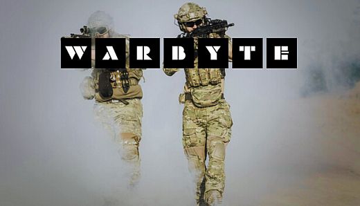 Warbyte: Operation Falcon