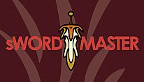 Comprar sWORD MASTER para PC