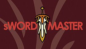 sWORD MASTER