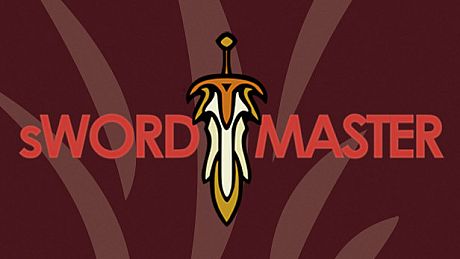 sWORD MASTER