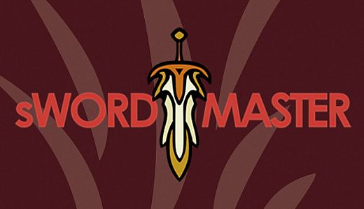 sWORD MASTER