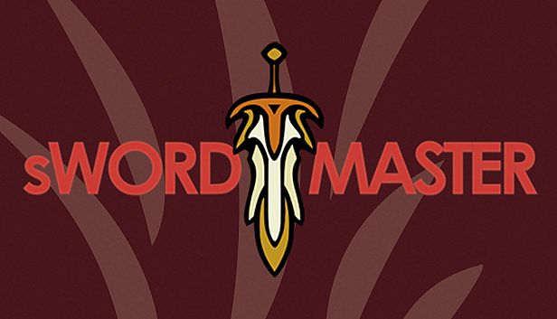 Buy sWORD MASTER