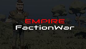 Empire FactionWar