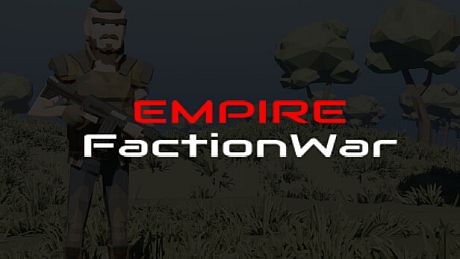 Empire FactionWar Game