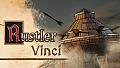 Rustler - Vinci