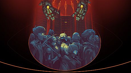 Divination: Console Edition Game