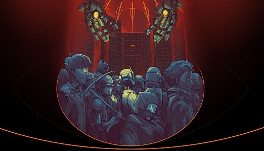 Divination: Console Edition