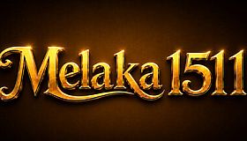 Melaka 1511: The Malay Chronicles - Before The Storm