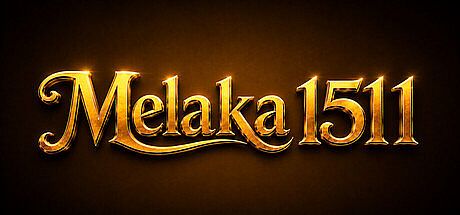 Melaka 1511: The Malay Chronicles - Before The Storm