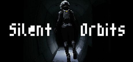 Silent Orbits Game