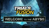 Acheter Trials Fusion - Welcome to the Abyss PC