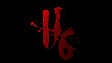 孟铣（116） Game