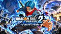 DRAGON BALL Xenoverse 2 - Future Trunks