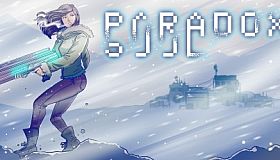 Paradox Soul