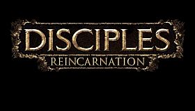 Disciples III: Reincarnation