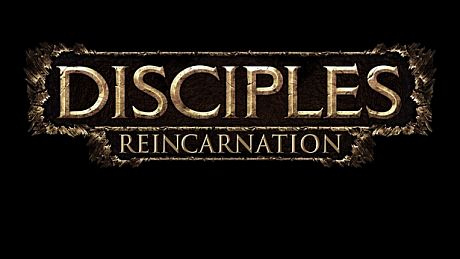 Disciples III: Reincarnation Game