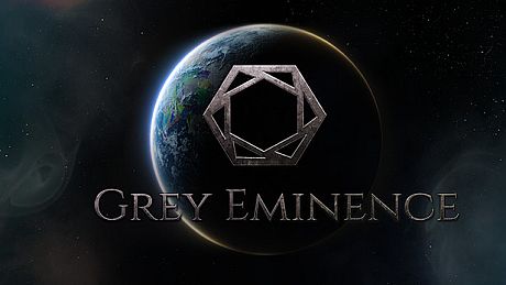 Grey Eminence Game