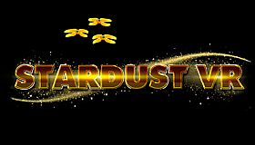 Stardust VR