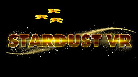 Stardust VR Game