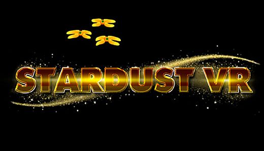 Stardust VR