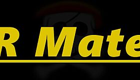 R Mate