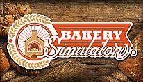 Acheter Bakery Simulator PC