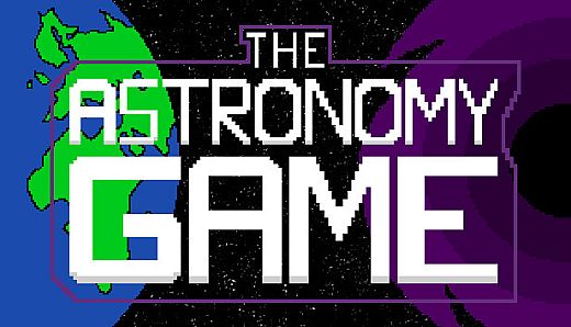 The Astronomy Game
